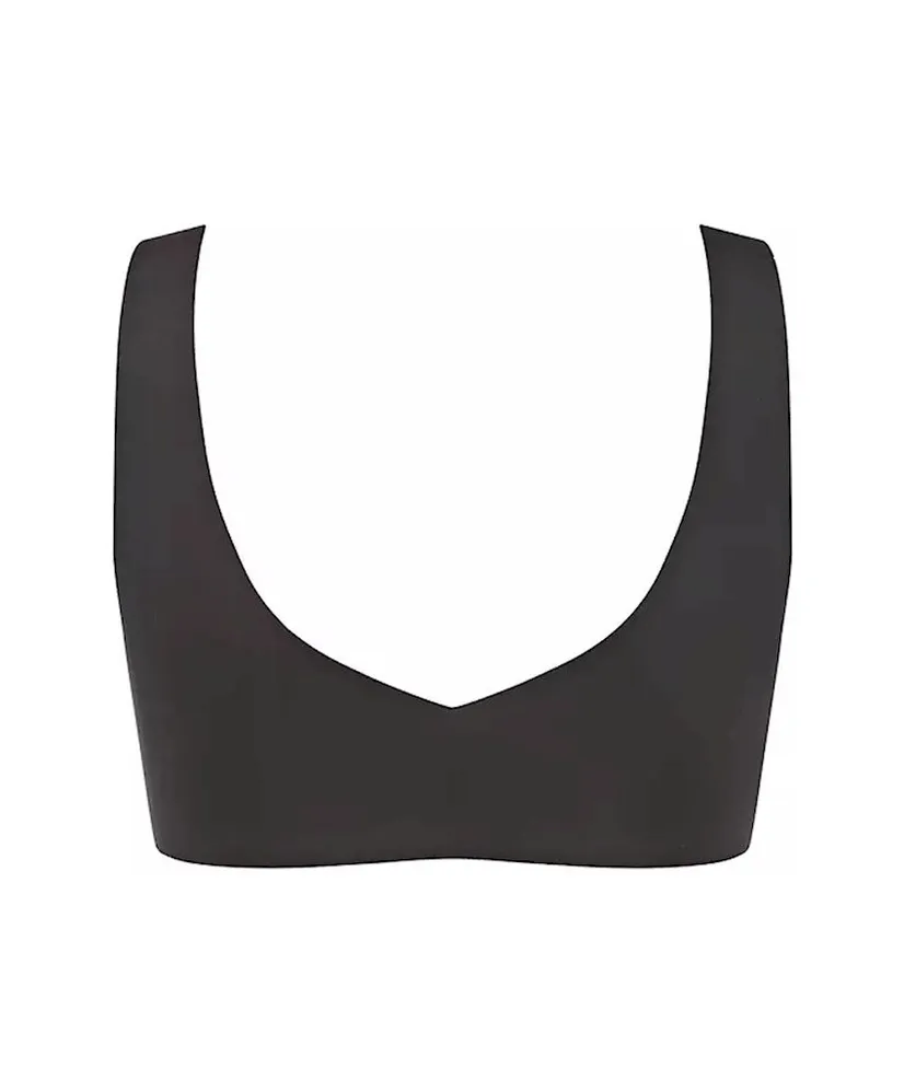 Sloggi Bralette Zero Feel 2.0