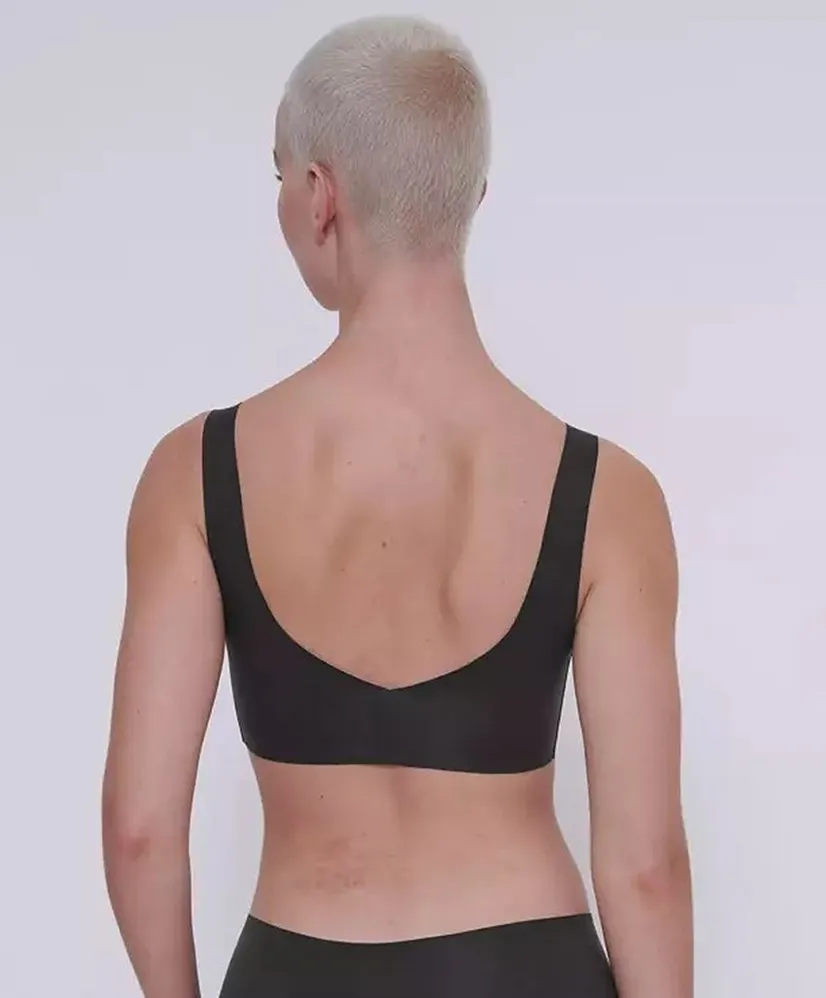Sloggi Bralette Zero Feel 2.0