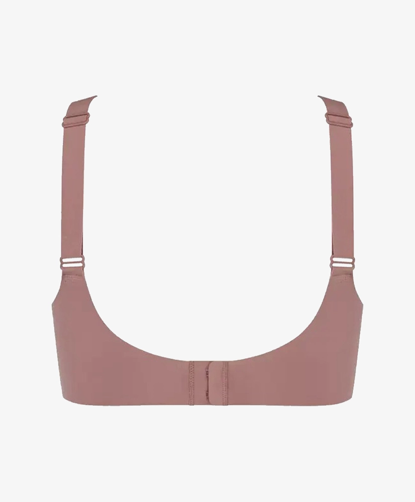Sloggi Bralette ZERO Feel 2.0