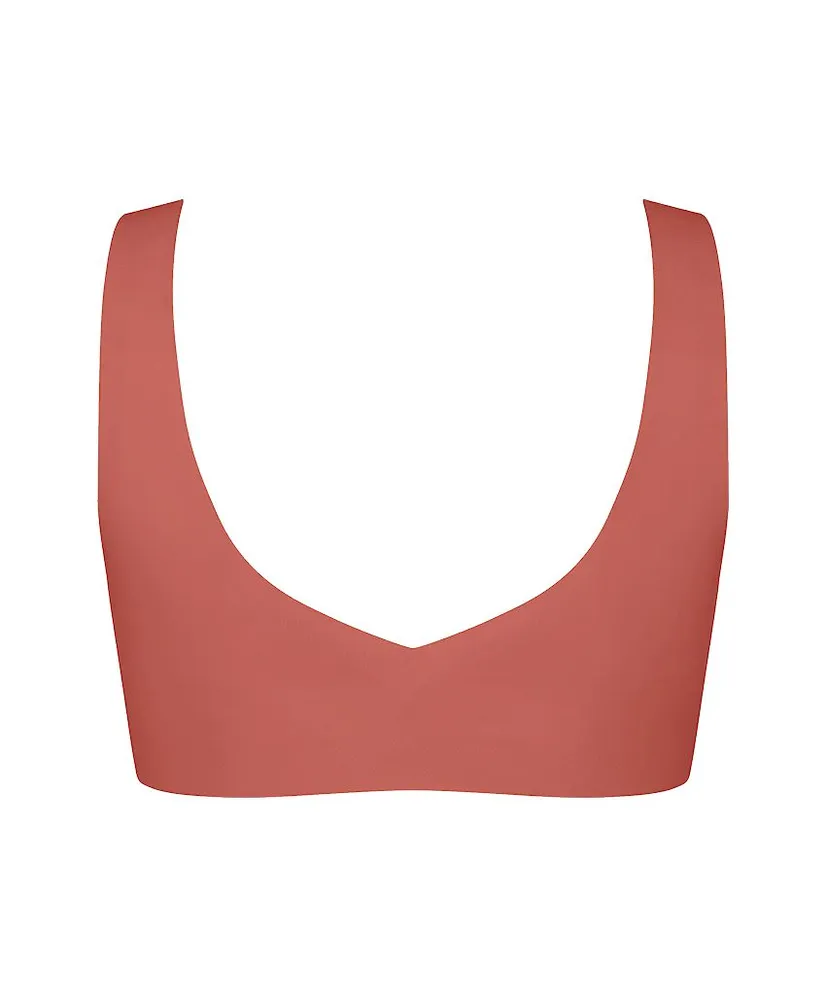 sloggi Bralette ZERO Feel 2.0
