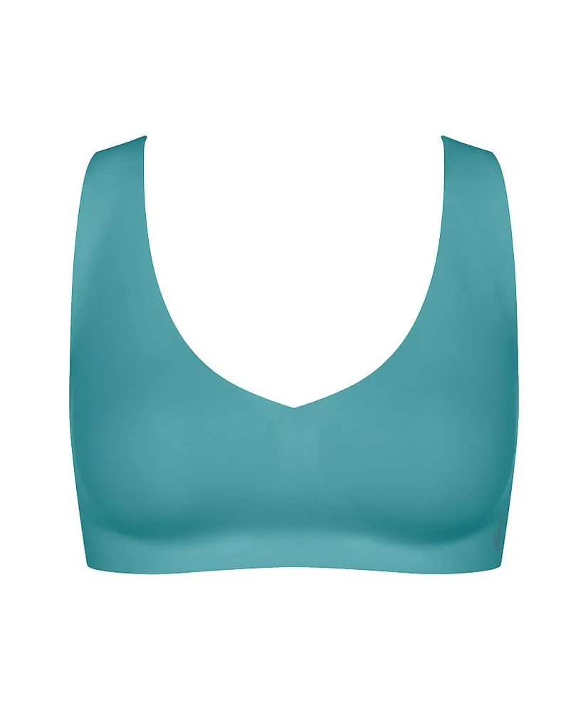 sloggi Bralette ZERO Feel 2.0