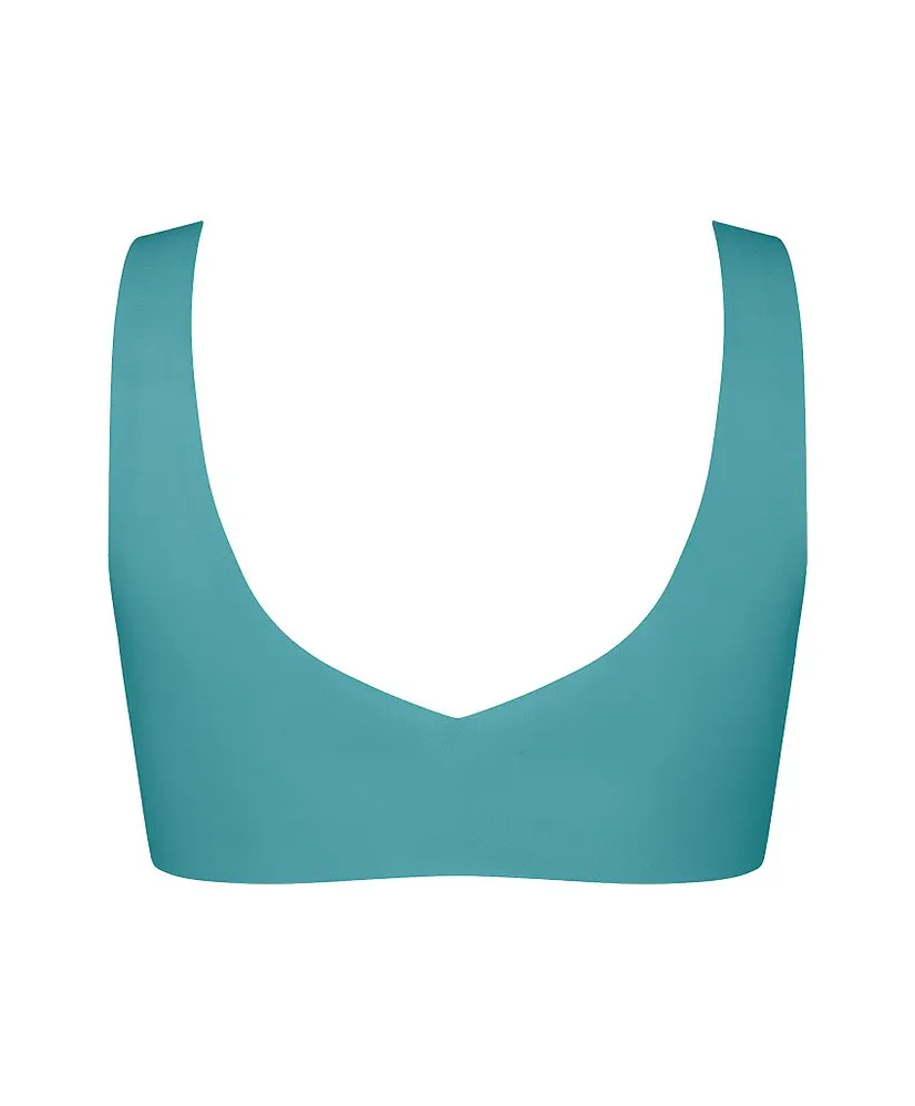 sloggi Bralette ZERO Feel 2.0