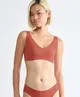 sloggi Bralette ZERO Feel 2.0