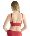 sloggi Bralette ZERO Feel Bliss Festive