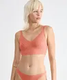 sloggi Bralette ZERO Feel Bliss