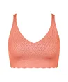 sloggi Bralette ZERO Feel Bliss