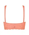 sloggi Bralette ZERO Feel Bliss