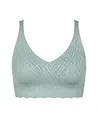 sloggi Bralette ZERO Feel Bliss
