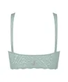 sloggi Bralette ZERO Feel Bliss