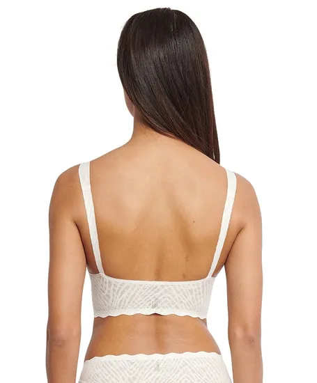 Sloggi Bralette ZERO Feel Bliss