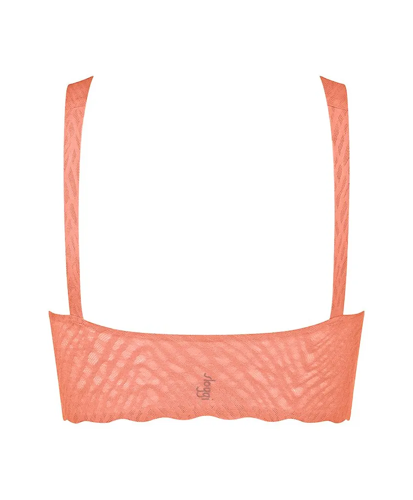 sloggi Bralette ZERO Feel Bliss