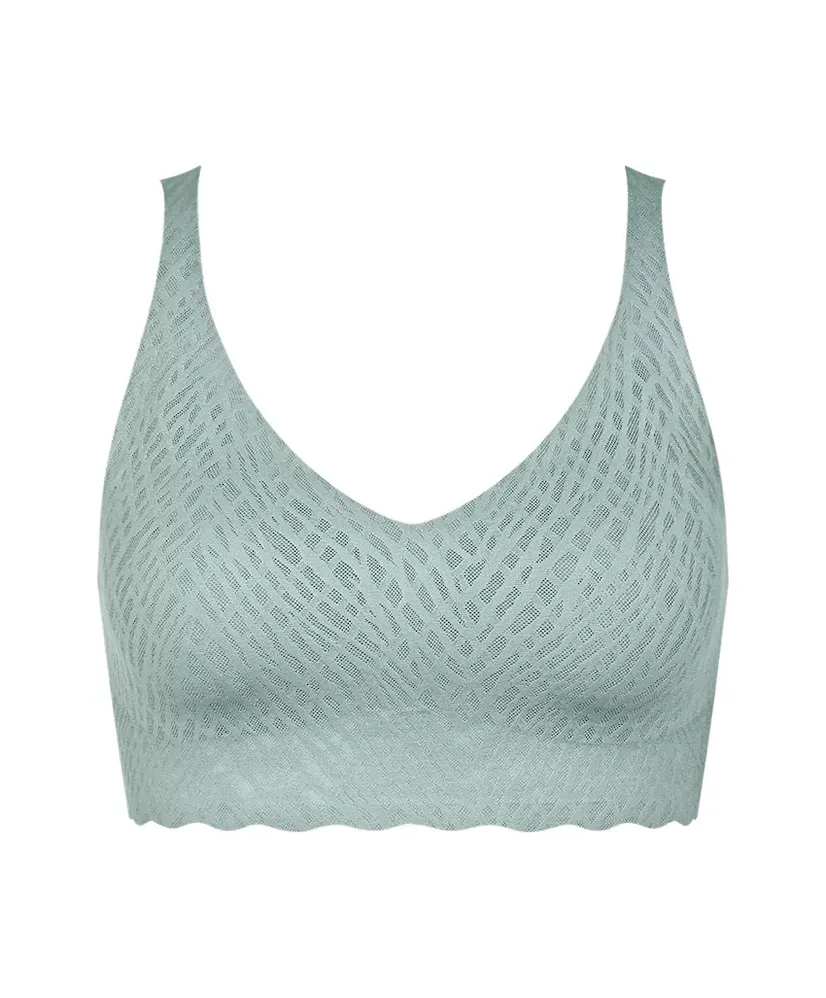 sloggi Bralette ZERO Feel Bliss