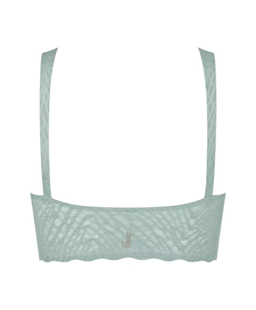 sloggi Bralette ZERO Feel Bliss