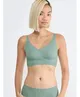 sloggi Bralette ZERO Feel Bliss