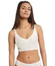 Sloggi Bralette ZERO Feel Bliss