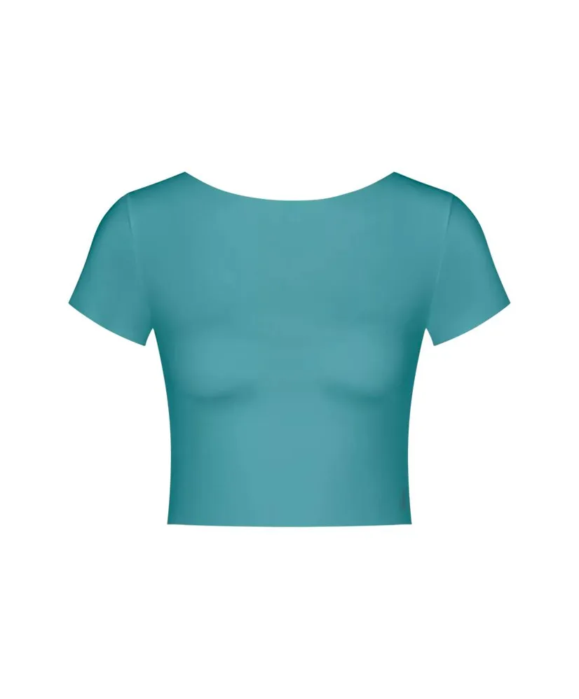Sloggi Crop Top ZERO Feel 2.0