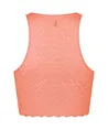 sloggi Crop Top ZERO Feel Bliss