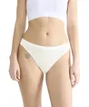sloggi High Leg Slip GO Sense 2-Pack