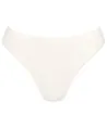 sloggi High Leg Slip GO Sense 2-Pack