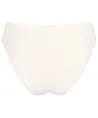 sloggi High Leg Slip GO Sense 2-Pack