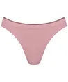 sloggi High Leg Slip GO Sense 2-Pack