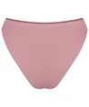 sloggi High Leg Slip GO Sense 2-Pack