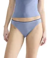 sloggi High Leg Slip GO Sense 2-Pack