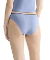 sloggi High Leg Slip GO Sense 2-Pack