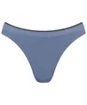 sloggi High Leg Slip GO Sense 2-Pack