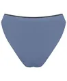 sloggi High Leg Slip GO Sense 2-Pack