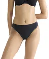 sloggi High Leg Slip GO Sense 2-Pack