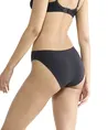 sloggi High Leg Slip GO Sense 2-Pack
