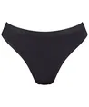 sloggi High Leg Slip GO Sense 2-Pack
