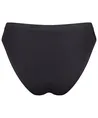 sloggi High Leg Slip GO Sense 2-Pack