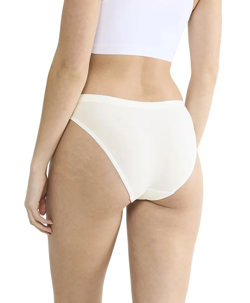 sloggi High Leg Slip GO Sense 2-Pack