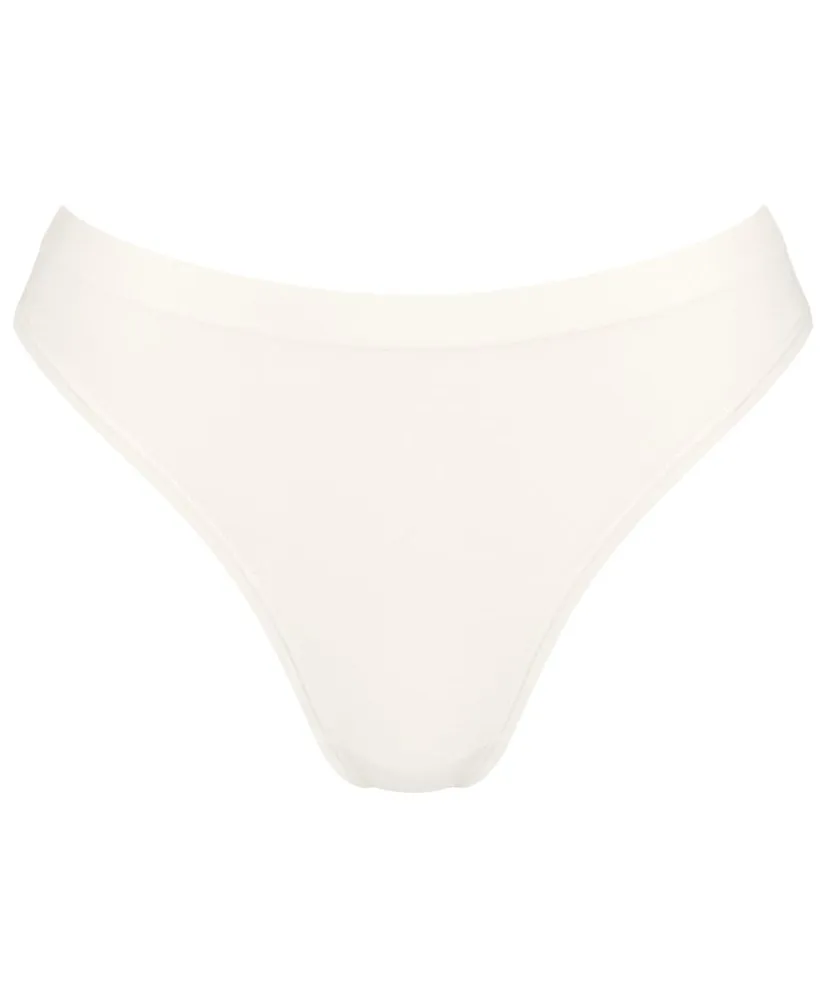 sloggi High Leg Slip GO Sense 2-Pack