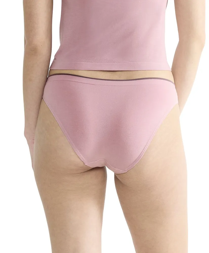 sloggi High Leg Slip GO Sense 2-Pack