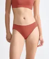 sloggi High Leg Slip ZERO Feel 2.0