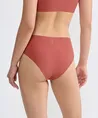 sloggi High Leg Slip ZERO Feel 2.0