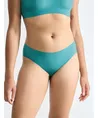 sloggi High Leg Slip ZERO Feel 2.0
