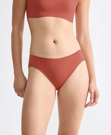 sloggi High Leg Slip ZERO Feel 2.0