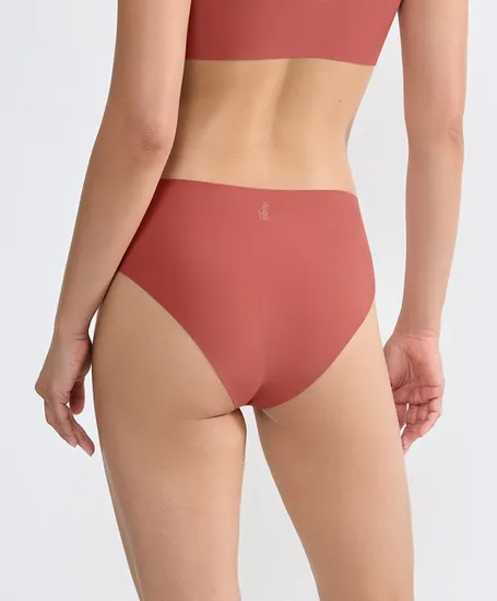 sloggi High Leg Slip ZERO Feel 2.0