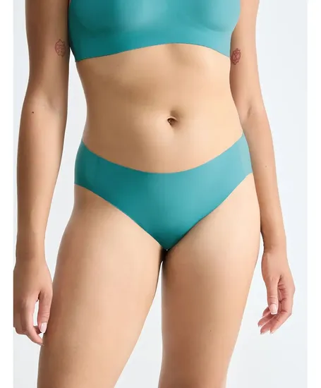 sloggi High Leg Slip ZERO Feel 2.0