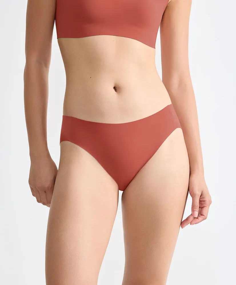 sloggi High Leg Slip ZERO Feel 2.0
