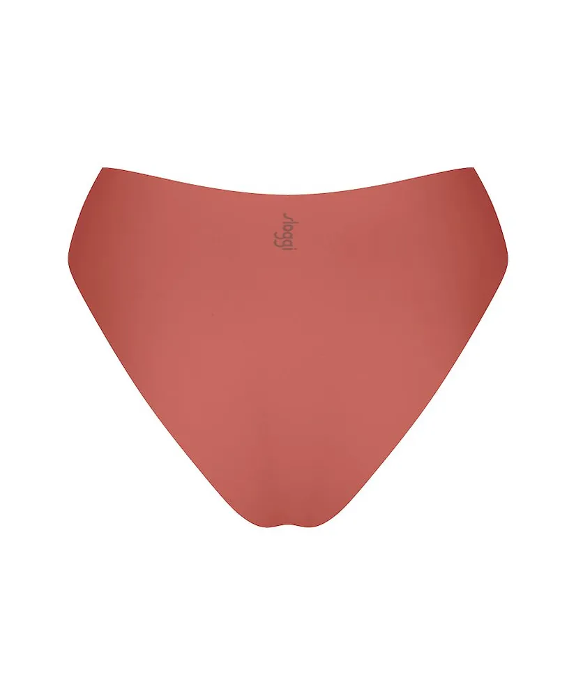 sloggi High Leg Slip ZERO Feel 2.0