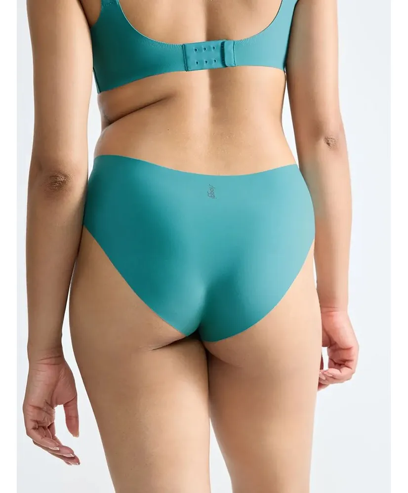 sloggi High Leg Slip ZERO Feel 2.0