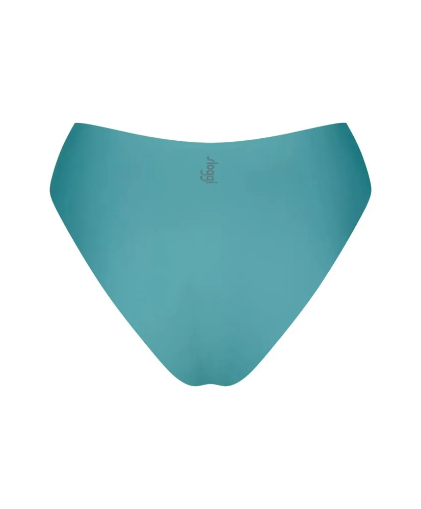 sloggi High Leg Slip ZERO Feel 2.0