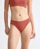 sloggi High Leg Slip ZERO Feel 2.0