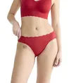 sloggi High Leg Slip ZERO Feel Bliss Festive