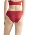 sloggi High Leg Slip ZERO Feel Bliss Festive